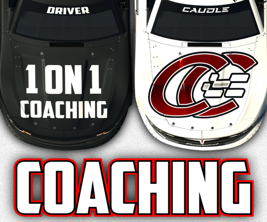 Coaching