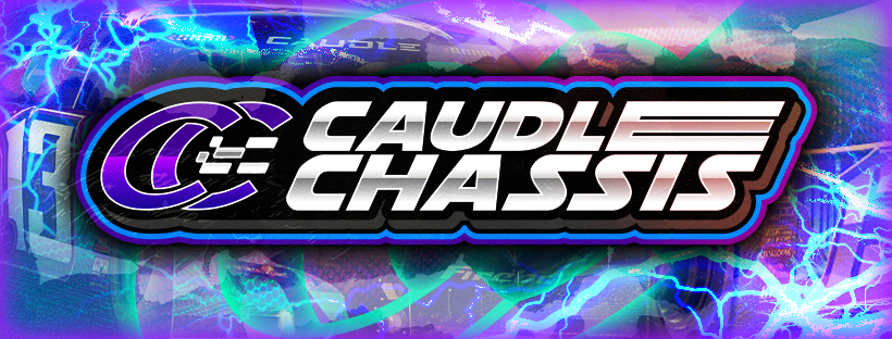 Caudle Chassis